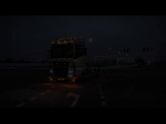 Zewnętrzne akcesoria Shandeka C7H